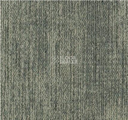 Ковровая плитка Milliken Change Agent - Europe PUA251-13-144 Test Tube фото 1 | FLOORDEALER